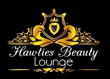 Hawties Beauty Lounge